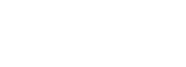 Silent Adventures Logo